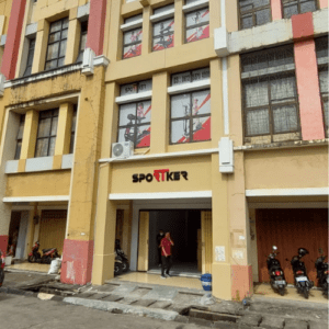 Untitled design (16)