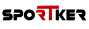 Sportker.id